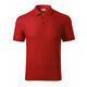 Polo majica muška RESERVE R22 - XXL,Crvena