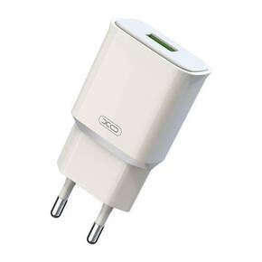 Wall charger XO L92D