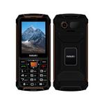 Evolveo StrongPhone Z6