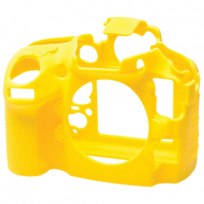 EasyCover camera case for Nikon D810