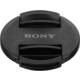 Sony ALC-F405S poklopac za objektiv Pogodno za marku (kamera)=Sony
