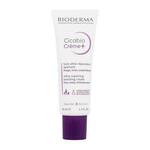 BIODERMA Cicabio Crème+ Ultra-Repairing Soothing Cream krema za tijelo 40 ml unisex