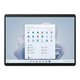 Laptop Microsoft Microsoft Surface Pro / i7 / 16 GB / 13"