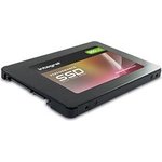 Integral 3D TLC INSSD960GS625P5 SSD 960GB, SATA