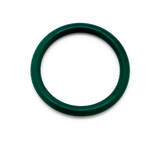 Zeleni gumeni prsten za PULSE 10