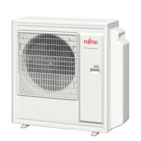 Fujitsu AOYG36KBTA5 klima uređaj