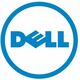 Dell Windows Server Essentials 2022, 1x User, serverska licenca, 634-BYLI