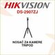 Hikvision video kamera za nadzor DS-2TD1217B-X