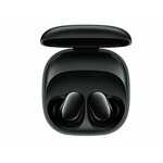 Xiaomi Redmi Buds 6 Play slušalice