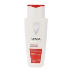 Vichy Dercos šampon protiv ispadanja kose 200 ml za žene