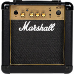 MARSHALL MG10G 10W 1x6,5" POJAČALO