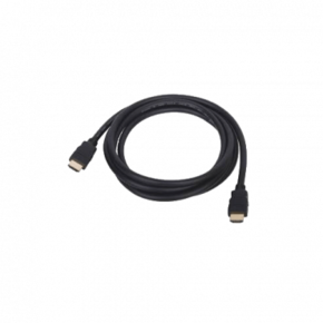 SBOX kabel HDMI-HDMI 1.4 M/M 25 M wire-hdmi-25m