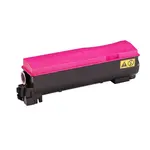 Kyocera original toner TK-570M, ljubičasta (magenta)
