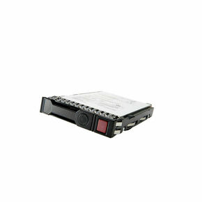 Tvrdi disk HPE R0Q46A 960 GB SSD 960 GB