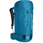 Ortovox Trad 28 Heritage Blue Outdoor ruksak