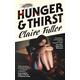 Hunger and Thirst