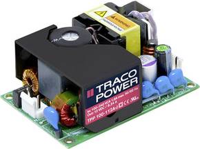 TracoPower TPP 100-128A-J AC/DC modul napajanja