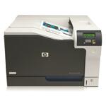 HP Color LaserJet Professional CP5225dn kolor laserski pisač, CE712A, duplex, A3, 600x600 dpi