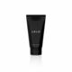 Lubrikant LELO - 75 mL