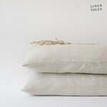 Jastučnica 40x40 cm – Linen Tales