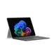 Microsoft tablet Surface Pro Copilot+ EP2-27204, 12", 512GB