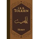 Hobit