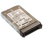 Lenovo HDD, 1.8TB, SAS, 10000rpm, 2.5"