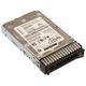 Lenovo HDD, 1.8TB, SAS, 10000rpm, 2.5"