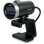 Microsoft H5D-00015 web kamera