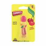 Carmex Cherry ljekoviti balzam za usne u tubi 10 g
