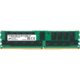Micron DDR4 RDIMM 32GB 2Rx4 3200 CL22 (8Gbit) (Single Pack), EAN: 649528929310; Brand: MICRON; Model: MTA36ASF4G72PZ-3G2R; PartNo: MTA36ASF4G72PZ-3G2R; MTA36ASF4G72PZ-3G2R Micron DDR4 RDIMM 32GB 2Rx4 3200 CL22 (8Gbit) (Single Pack), EAN: 649528929310