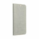 Book Luna Xiaomi Redmi Note 12 5G silver