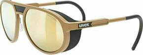UVEX MTN Classic CV Biciklističke naočale
