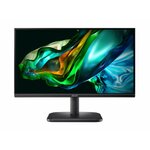 Acer EK251QEBI monitor, IPS, 24"/24.5", 16:9, 1920x1080, 100Hz/120Hz, HDMI, VGA (D-Sub)