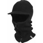 Urban Classics Kapa crna 4031525
