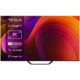 Tesla 50E655BUS televizor, 50" (127 cm), Direct LED/LED, Ultra HD, Google TV