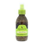 Macadamia Professional Natural Oil Healing Oil Spray hranjivo ulje za sve tipove kose 125 ml za žene