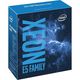 Intel Xeon E5-2640 v4 2.4Ghz procesor