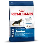 Ekonomično pakiranje: Royal Canin Size - X-Small Adult: 2 x 3kg