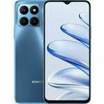 Honor 70 Lite, 128GB, 6.5"