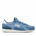 Helly Hansen Tenisice W Furrow 11866_627 Plava