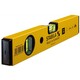 Stabila libela tip 70 30cm