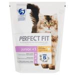Perfect Fit Junior -1 hrana za mačiće s piletinom 750 g