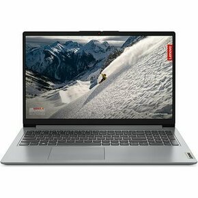 Laptop LENOVO IdeaPad Slim 1 / Ryzen 5 5500U