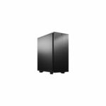 Fractal Design Define 7 Compact kućište, crno, midi, bez napajanja, ATX, mATX, mini ITX