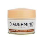Diadermine Age Supreme Extra Rich Nourishing Day Cream hranjiva i učvršćujuća dnevna krema za lice 50 ml za žene