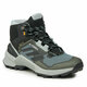 Obuća adidas Terrex Swift R3 Mid GORE-TEX Hiking Shoes IF2401 Seflaq/Cblack/Wonbei