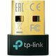 TP-Link UB500 Bluetooth 5.0 Nano USB Adapter, Nano size, USB 2.0, Plug and Play, Supports Windows 10/8.1/7; Brand: TP-LINK; Model: UB500; PartNo: UB500; UB500 TP-Link UB500 Bluetooth 5.0 Nano USB Adapter, Nano size, USB 2.0, Plug and Play,...