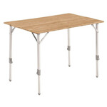 Custer m OUTWELL table