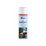 Pjena Unifoam Oxylus